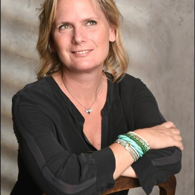 Charlotte Bize